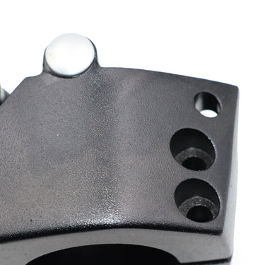 Folding Assembly for Fighter Supreme 7260R